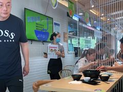 -过桥缘·过桥米线(大华虎城嘉年华店)