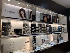 -毛源昌眼镜(杭州庆春东路店)