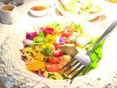 -佐度王子扒房(天鹅湖店)