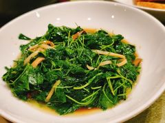-妈妈家·本帮菜(总店)