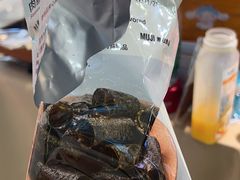 -MUJI无印良品(西单大悦城店)