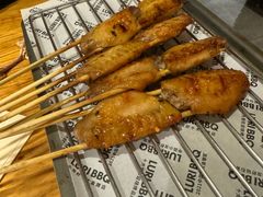 -馋嘴猫北京食堂·烤鸭·宵夜(亚运村店)