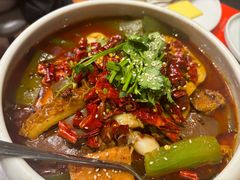 -有璟阁港式餐厅(国贸商城店)