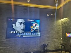-范特西FANTASY量贩式KTV(民主广场店)
