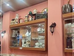 -番茄屋葡式美食(总店)