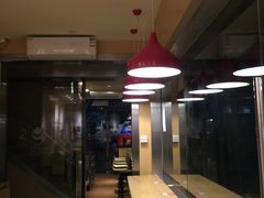 -老妈米线(金座店)