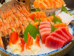 -匠和风精致料理(莆田财富中心店)