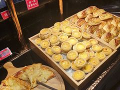 -聚盛源蒸汽海鲜火锅烤肉自助(巨川金海岸购物广场店)