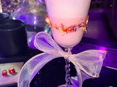 -苏丝的天空高空酒吧Suzie's Sky Bar