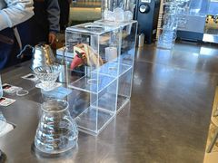 -Seesaw Coffee(朝阳大悦城店)