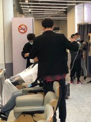 点击看大图 -PE SALON