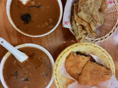 -方中山胡辣汤(成都首店)