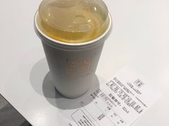 -奈雪的茶(金地广场店)