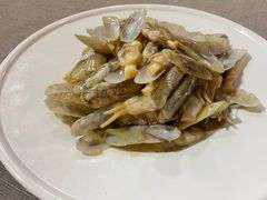 -有喜胶东小馆(超极合生汇太申祥和店)