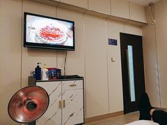 -家富足道养生馆(科技园店)