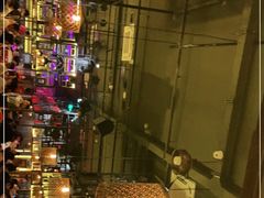 -Helens海伦司小酒馆(深圳龙岗区万达广场店)