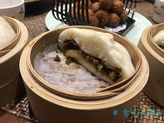 -小天厨民间菜馆(深圳街店)