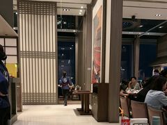 -田舍家Inakaya·炉端烧·铁板烧(天汇igc店)