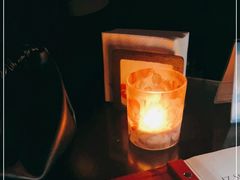 -JZ Club 爵士酒吧(上海店)