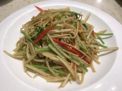 -西夏回族烧麦馆(牡丹街店)