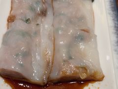 -龙悦湾酒家·八阵鱼生·渔人码头店