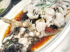 -三玛璐酒楼(汉口路店)