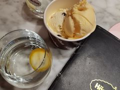-哈根达斯(国瑞店)