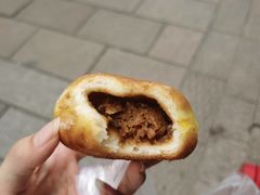 -葑门横街