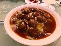 -葡京日丽(澳门葡京酒店)