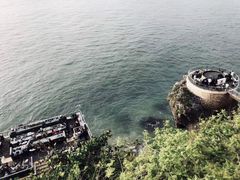 -Rock Bar Bali(Bali)