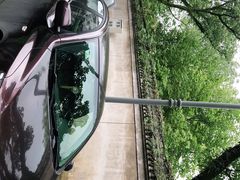 -蒋氏故居