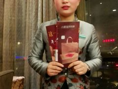 android_upload_pic-小厨娘淮扬菜(天印大道店)