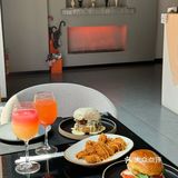 汕头｜MELLS无国界西餐｜打开味觉新感受

