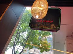 -金玉满堂潮州酒楼(无限极荟购物广场店)