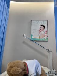 -木兰清颜医疗美容