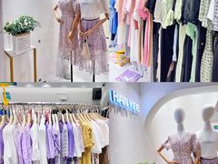 -广州白马服装市场