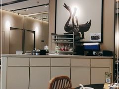 -老鸭集(金沙龙湖天街店)