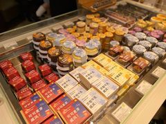 -奈雪的茶(华强北中航城店)