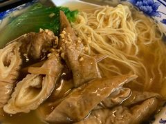 -金捞茶餐室(祐汉兴隆楼店)