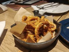 -必胜客(双榆树店)