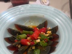 -太兴餐厅(东方广场分店)