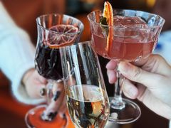 -翡翠36酒吧(浦东香格里拉店)