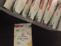 -Purcotton全棉时代(环宇城店)