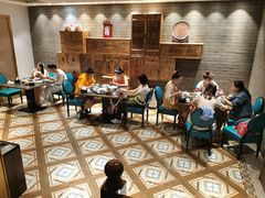 -紫泥369粗粮季(鼓楼店)