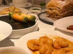 -茉里粤菜(皇姑万象汇店)