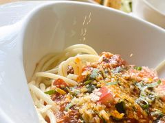 -香草意餐厅(杏石口路店)