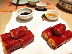 -点都德(汇盈广场店)