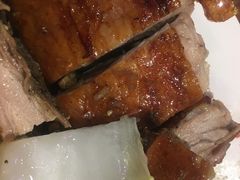 -陈光记烧腊(长寿路店)