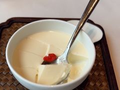 -粤界.港式海鲜火锅(望京店)