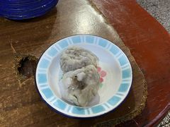 -马记粉店(五一东村店)